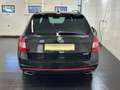 Skoda Octavia Combi RS 2.0*Leder*Navi*Bi-Xenon*2.Hand* Schwarz - thumbnail 5