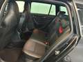 Skoda Octavia Combi RS 2.0*Leder*Navi*Bi-Xenon*2.Hand* Schwarz - thumbnail 16