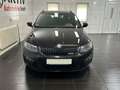 Skoda Octavia Combi RS 2.0*Leder*Navi*Bi-Xenon*2.Hand* Schwarz - thumbnail 2