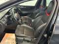 Skoda Octavia Combi RS 2.0*Leder*Navi*Bi-Xenon*2.Hand* Schwarz - thumbnail 7