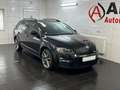 Skoda Octavia Combi RS 2.0*Leder*Navi*Bi-Xenon*2.Hand* Schwarz - thumbnail 24