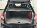 Skoda Octavia Combi RS 2.0*Leder*Navi*Bi-Xenon*2.Hand* Schwarz - thumbnail 18