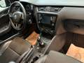 Skoda Octavia Combi RS 2.0*Leder*Navi*Bi-Xenon*2.Hand* Schwarz - thumbnail 13