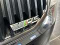 Skoda Octavia Combi RS 2.0*Leder*Navi*Bi-Xenon*2.Hand* Schwarz - thumbnail 19