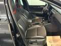 Skoda Octavia Combi RS 2.0*Leder*Navi*Bi-Xenon*2.Hand* Schwarz - thumbnail 15