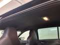 Skoda Octavia Combi RS 2.0*Leder*Navi*Bi-Xenon*2.Hand* Schwarz - thumbnail 14