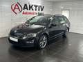 Skoda Octavia Combi RS 2.0*Leder*Navi*Bi-Xenon*2.Hand* Schwarz - thumbnail 23