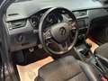 Skoda Octavia Combi RS 2.0*Leder*Navi*Bi-Xenon*2.Hand* Schwarz - thumbnail 9