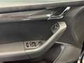 Skoda Octavia Combi RS 2.0*Leder*Navi*Bi-Xenon*2.Hand* Schwarz - thumbnail 8