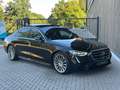 Mercedes-Benz S 580 e 4MATIC AMG Line |Pano|Burmester Zwart - thumbnail 38