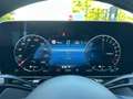Mercedes-Benz S 580 e 4MATIC AMG Line |Pano|Burmester Zwart - thumbnail 26