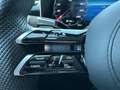 Mercedes-Benz S 580 e 4MATIC AMG Line |Pano|Burmester Zwart - thumbnail 24