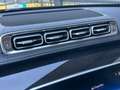 Mercedes-Benz S 580 e 4MATIC AMG Line |Pano|Burmester Zwart - thumbnail 27