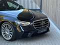 Mercedes-Benz S 580 e 4MATIC AMG Line |Pano|Burmester Zwart - thumbnail 39