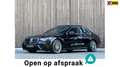 Mercedes-Benz S 580 e 4MATIC AMG Line |Pano|Burmester Noir - thumbnail 1