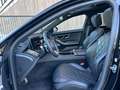 Mercedes-Benz S 580 e 4MATIC AMG Line |Pano|Burmester Zwart - thumbnail 20