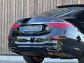 Mercedes-Benz S 580 e 4MATIC AMG Line |Pano|Burmester Zwart - thumbnail 35