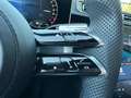 Mercedes-Benz S 580 e 4MATIC AMG Line |Pano|Burmester Zwart - thumbnail 25