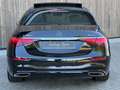 Mercedes-Benz S 580 e 4MATIC AMG Line |Pano|Burmester Zwart - thumbnail 37