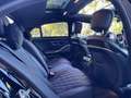 Mercedes-Benz S 580 e 4MATIC AMG Line |Pano|Burmester Zwart - thumbnail 10