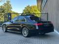 Mercedes-Benz S 580 e 4MATIC AMG Line |Pano|Burmester Zwart - thumbnail 12
