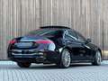 Mercedes-Benz S 580 e 4MATIC AMG Line |Pano|Burmester Zwart - thumbnail 33