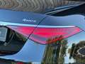 Mercedes-Benz S 580 e 4MATIC AMG Line |Pano|Burmester Zwart - thumbnail 36
