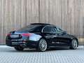 Mercedes-Benz S 580 e 4MATIC AMG Line |Pano|Burmester Zwart - thumbnail 32