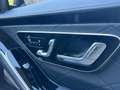 Mercedes-Benz S 580 e 4MATIC AMG Line |Pano|Burmester Zwart - thumbnail 8