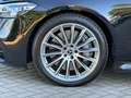 Mercedes-Benz S 580 e 4MATIC AMG Line |Pano|Burmester Zwart - thumbnail 5