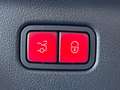 Mercedes-Benz S 580 e 4MATIC AMG Line |Pano|Burmester Zwart - thumbnail 14