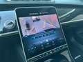 Mercedes-Benz S 580 e 4MATIC AMG Line |Pano|Burmester Zwart - thumbnail 30