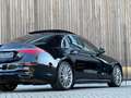 Mercedes-Benz S 580 e 4MATIC AMG Line |Pano|Burmester Zwart - thumbnail 34