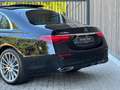 Mercedes-Benz S 580 e 4MATIC AMG Line |Pano|Burmester Zwart - thumbnail 13