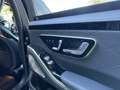 Mercedes-Benz S 580 e 4MATIC AMG Line |Pano|Burmester Zwart - thumbnail 11