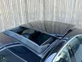 Mercedes-Benz S 580 e 4MATIC AMG Line |Pano|Burmester Zwart - thumbnail 19