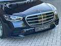 Mercedes-Benz S 580 e 4MATIC AMG Line |Pano|Burmester Zwart - thumbnail 6