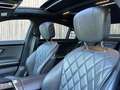 Mercedes-Benz S 580 e 4MATIC AMG Line |Pano|Burmester Zwart - thumbnail 21