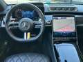 Mercedes-Benz S 580 e 4MATIC AMG Line |Pano|Burmester Zwart - thumbnail 17