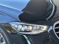 Mercedes-Benz S 580 e 4MATIC AMG Line |Pano|Burmester Zwart - thumbnail 40