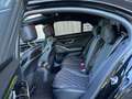 Mercedes-Benz S 580 e 4MATIC AMG Line |Pano|Burmester Zwart - thumbnail 16
