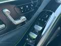 Mercedes-Benz S 580 e 4MATIC AMG Line |Pano|Burmester Zwart - thumbnail 22