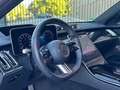 Mercedes-Benz S 580 e 4MATIC AMG Line |Pano|Burmester Zwart - thumbnail 23