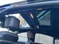 Mercedes-Benz S 580 e 4MATIC AMG Line |Pano|Burmester Zwart - thumbnail 18