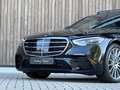 Mercedes-Benz S 580 e 4MATIC AMG Line |Pano|Burmester Zwart - thumbnail 4