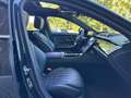 Mercedes-Benz S 580 e 4MATIC AMG Line |Pano|Burmester Zwart - thumbnail 7