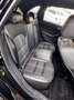 Mercedes-Benz B 180 Schwarz - thumbnail 14