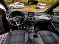 Mercedes-Benz B 180 Schwarz - thumbnail 12