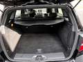 Mercedes-Benz B 180 Schwarz - thumbnail 13