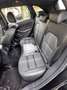 Mercedes-Benz B 180 Schwarz - thumbnail 11